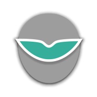 Greengame logo - Similar company to Ebco Ebikes