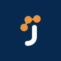 Jellop logo - Similar company to Backercamp