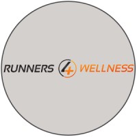 Runners 4 Wellness, Llc