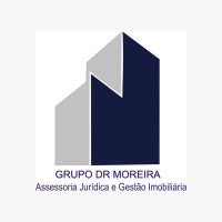 DR Moreira - Assessoria Jurídica e Gestão Imobiliária logo - Similar company to Perez & Barros Sociedade De Advogados