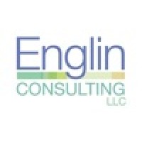 Englin Consulting, Llc