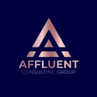 Affluent Consulting Group logo - Similar company to Scott Walker Media