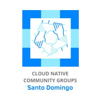 Cloud Native Santo Domingo logo - Similar company to Hard Devs