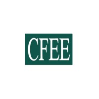 California Foundation on the Environment and the Economy (CFEE) logo - Similar company to Changer