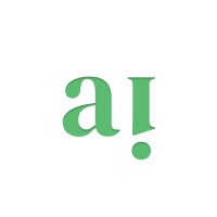 Artificial Ignorance logo - Similar company to Data Machina