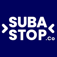 SubaStop.Co logo - Similar company to Control Apa
