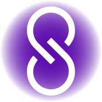 EightSpokes logo - Similar company to Magemail