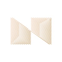 NOON CONSULTANTS logo - Similar company to N & N Engineers Ltd.