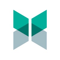 Brightwhistle (Acquired By Influence Health)