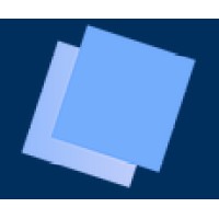 Forcebin Consulting logo - Similar company to Paradigm It Solutions