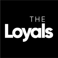 The Loyals