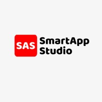 SmartAppStudio logo - Similar company to Surge Accelerate