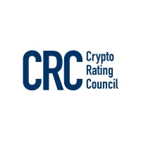 Crypto Ratings Council
