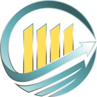 Visionary Growth Advisors LLC logo - Similar company to Esah, Inc