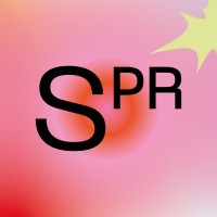 SUPER PR I Dialoge und Diamanten logo - Similar company to Succus | Conferences