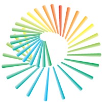 Expertision logo - Similar company to Help Letselschade