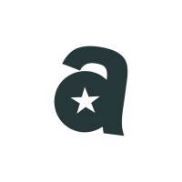 Agência Articule logo - Similar company to Agência Auge