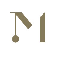 Menara Milenium logo - Similar company to Workready Asia