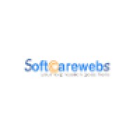 Softcarewebs