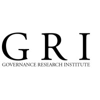 Governance Research Institute logo - Similar company to Neon Corp