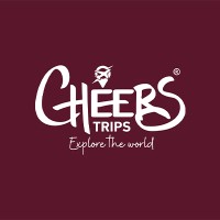 Cheers Trips logo - Similar company to E2Sigma Solution