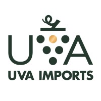 Uva Imports logo - Similar company to Beverage Solutions Inc.