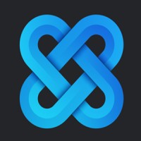 Bharat Saarthi logo - Similar company to Chipmonk Technologies Pvt Ltd