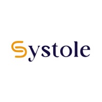 Systole Remedies Pvt Ltd logo - Similar company to Pavittar Pharmaceutical Pvt. Ltd.