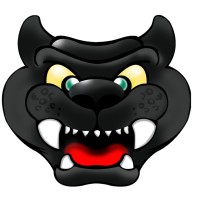 Jagnut