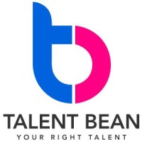 Talent Bean logo - Similar company to Talent Beacon Jobs