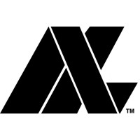 Airxcel, Inc logo - Similar company to C2 Performance Llc