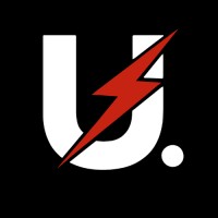 Unstoppable. logo - Similar company to Virtually Agile