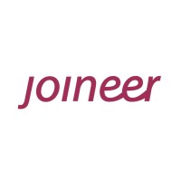 Joineer