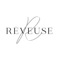 Rêveuse NL logo - Similar company to Ole Accessories