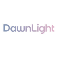 DawnLight logo - Similar company to Dawnlight