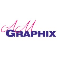 AM Graphix logo - Similar company to Tranzop It Services