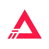 ACENTRYX logo - Similar company to Modular Conveyor Systems Limited
