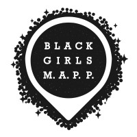 Black Girls Mapp logo - Similar company to Strike Photonics