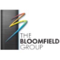Bloomfield Group, Inc logo - Similar company to Bloomfield Group