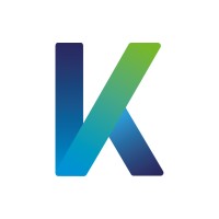 KINEKTA logo - Similar company to Pair-Com International