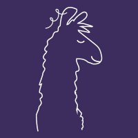 The Healthy Llama