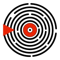 Balkan Security Expo 2025 logo - Similar company to Advanced Cyber Security