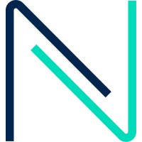 Newsteer Real Estate Advisers logo - Similar company to Clear Environmental Limited