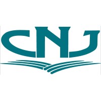 CNJ OILFIELD SERVICES, LLC logo - Similar company to Sychar, Llc