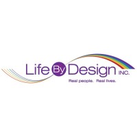 LIFE BY DESIGN, INC. logo - Similar company to Sol Of The Cities