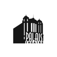 Palais Theatre Management Pty Ltd logo - Similar company to The Operatives