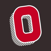 OSSA Insurance | Ohio State Service Agency logo - Similar company to American Collection Systems Inc.