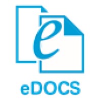 eDocs Solutions Private Limited logo - Similar company to Quezx.Com