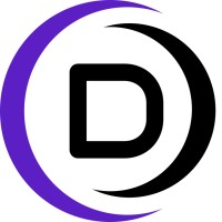 DARIT Technologies logo - Similar company to Prandtl Dynamics Inc.
