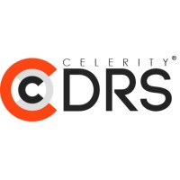 Celerity DRS GmbH logo - Similar company to Comptoir General Du Poids Lourd Cgdpl